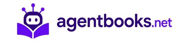 AgentBooks.net